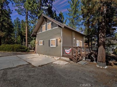 38756 Big Bear Blvd, Big Bear Lake, CA, 92315
