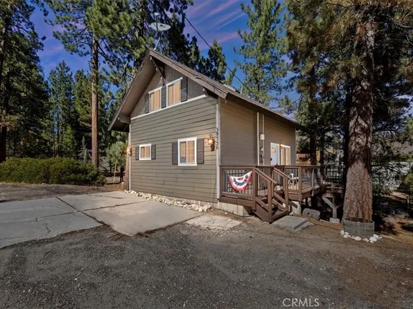 38756 Big Bear Blvd, Big Bear Lake, CA 92315