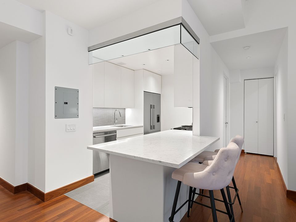 1st image of 305 E 63rd St APT 4A