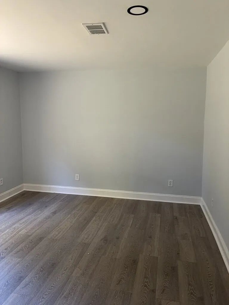 3 bed, 2.0 bath, $1,650 — Photo 3
