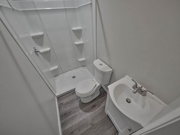 5th image of 427-431 E Central Ave #431A