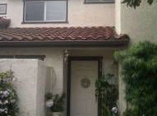 350 Johnson Rd, Oxnard, CA 93033