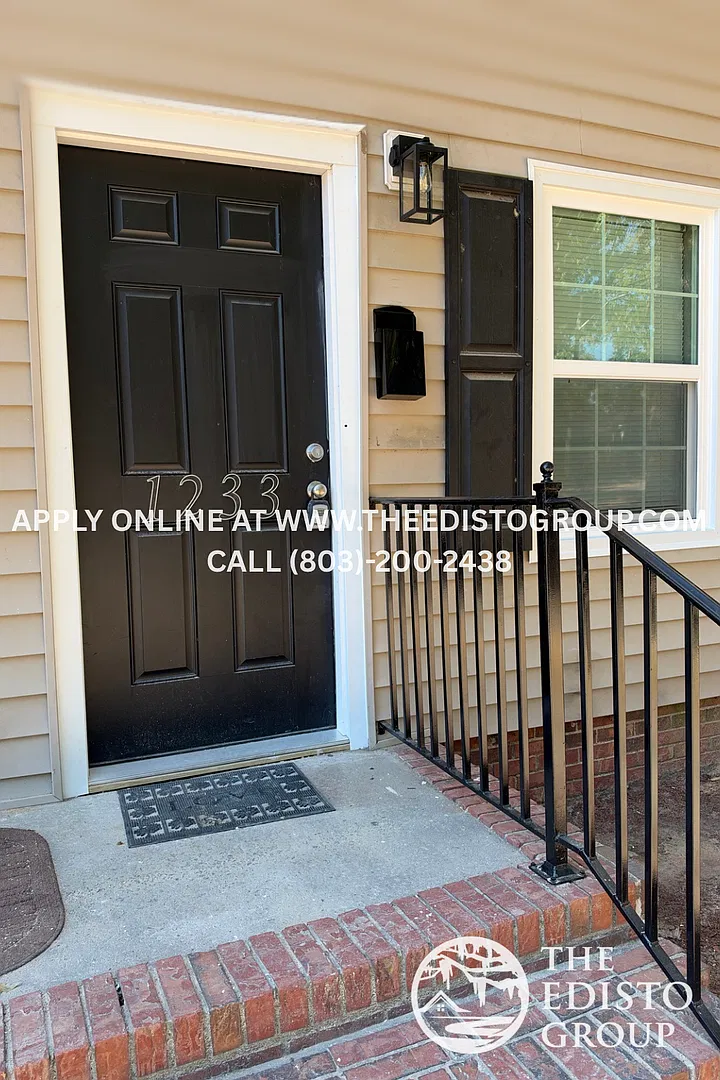 1211 - 1237 Brandon Street — Photo 4