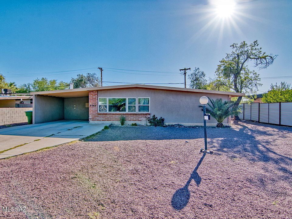 1st image of 6245 E Sunny Dr