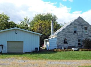 880 Buck Rd, Dover, PA 17315