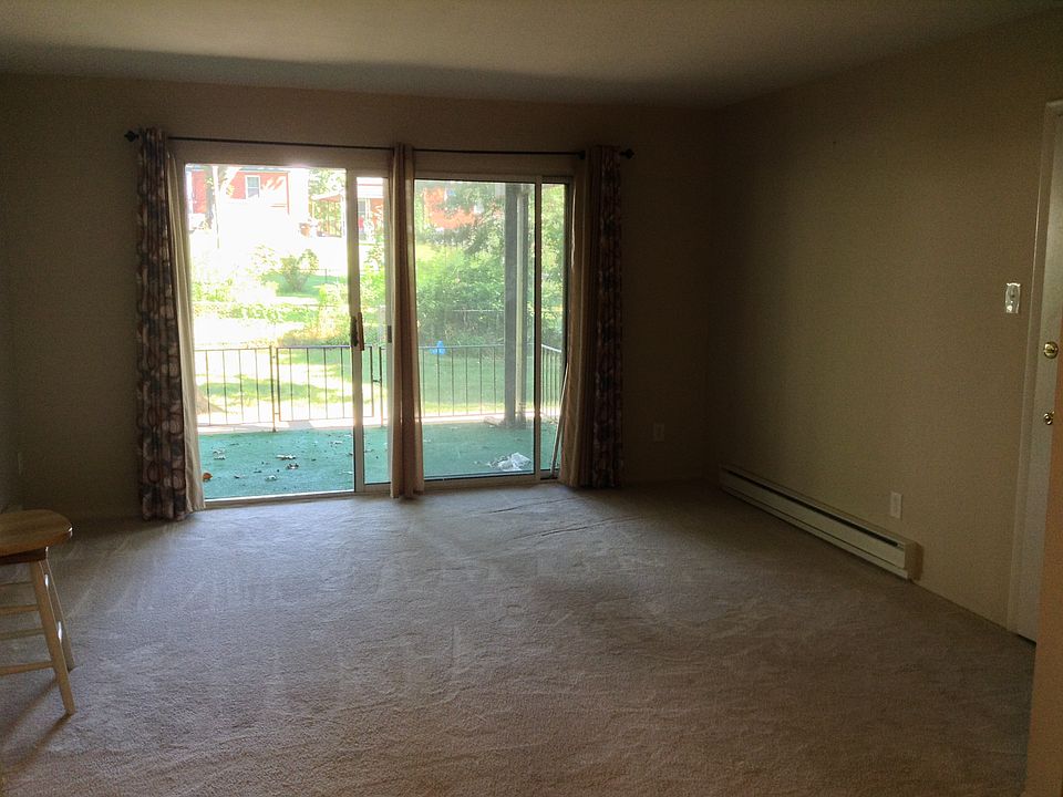 1st image of 9117 Villaridge Ct #351