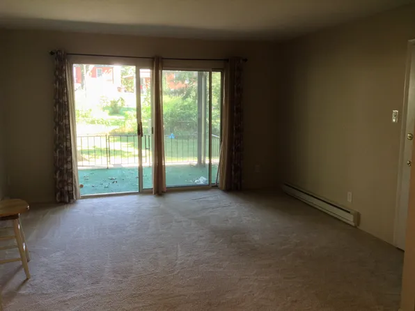 9117 Villaridge Ct #351, Saint Louis, MO 63123