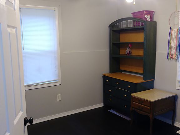 5th image of 1614 S Franklin Ave