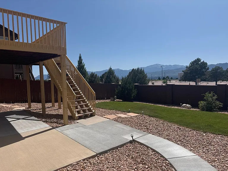 10732 Echo Canyon Dr — Photo 23