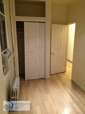 Rented by Metropolitan Property Group | media 17