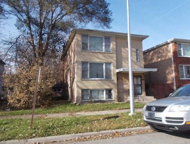 1st image of 13940 S Wentworth Ave