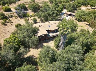 12404 Calle De Halcones, Valley Center, CA 92082