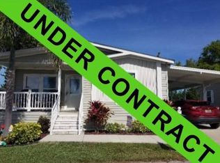 208 Holland St, Ellenton, FL 34222
