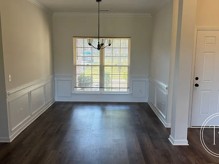 1479 SE Arnold Dr — Photo 6