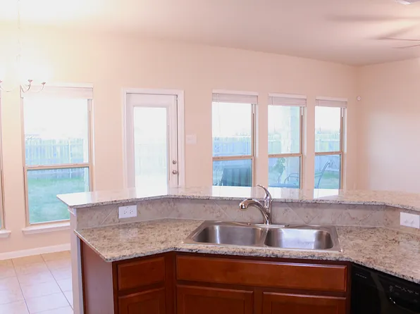 1027 Aurora Grove Bnd, Temple, TX 76502