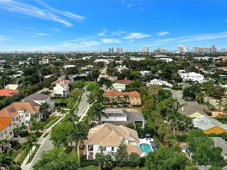 1427 Hemingway Pl — Photo 42
