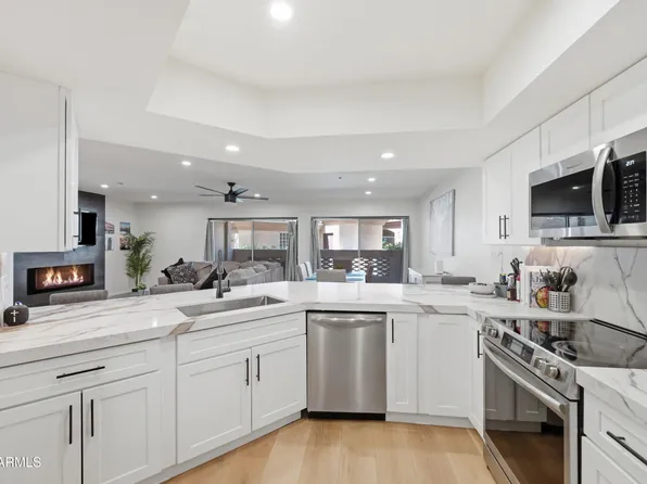 5104 N 32ND Street #149, Phoenix, AZ 85018