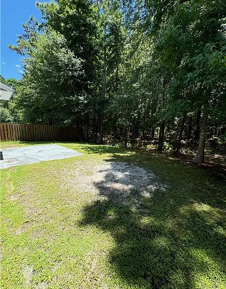 63 Crystal Lake Dr — Photo 36