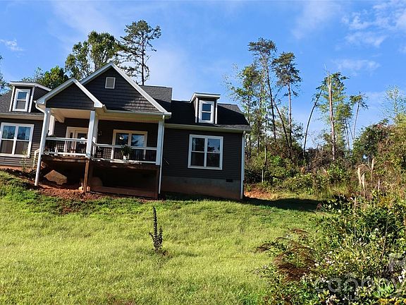 4th image of 19 Higgins Rd