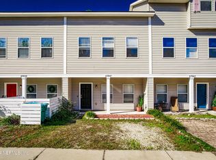 87241 Lents Rd, Yulee, FL 32097