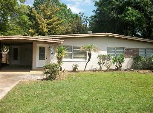 1st image of 448 Fitzwalter Dr