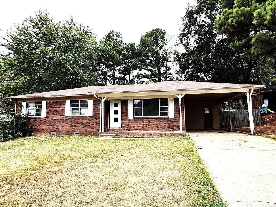 1st image of 134 Lombardy Ln