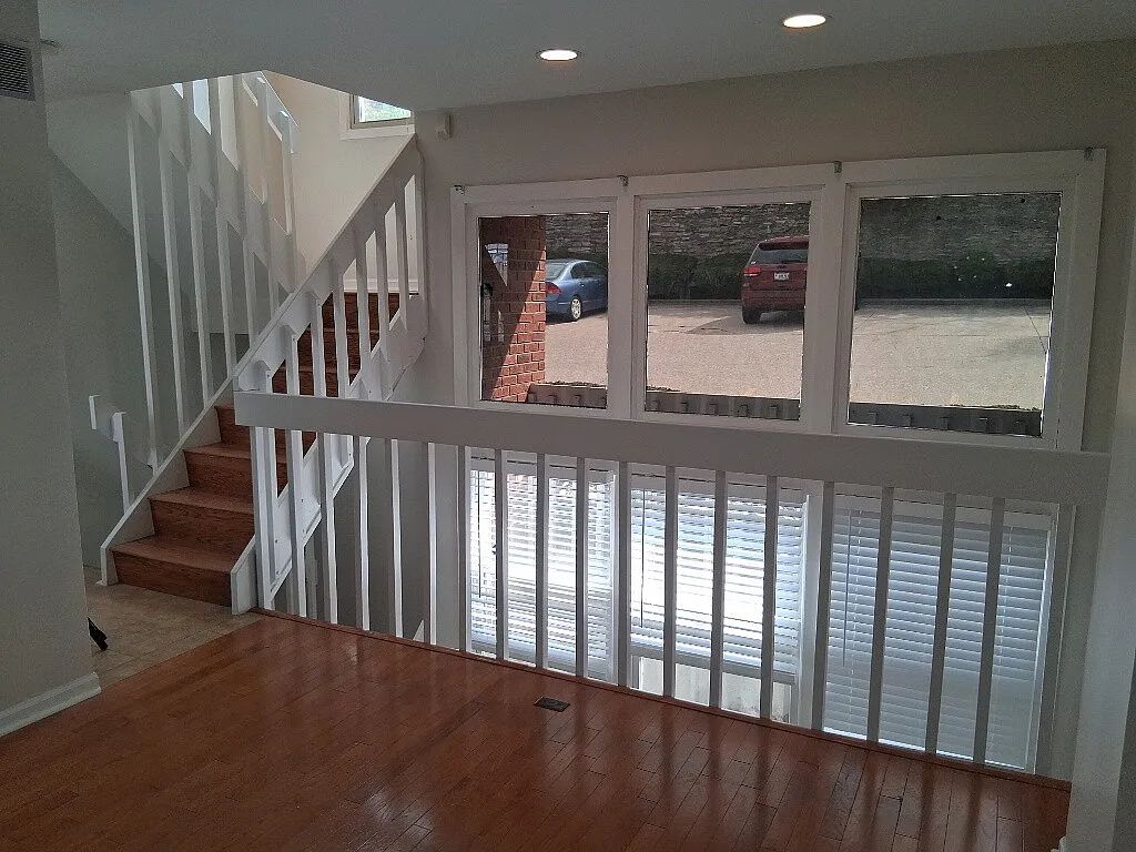 2126 Gilbert Avenue Unit B — Photo 2