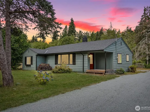 32813 132nd Street SE, Sultan, WA 98294
