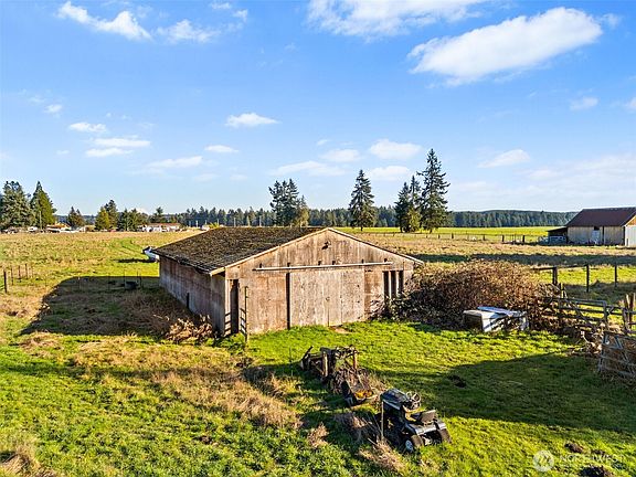 2nd image of 15024 Mima Road SW