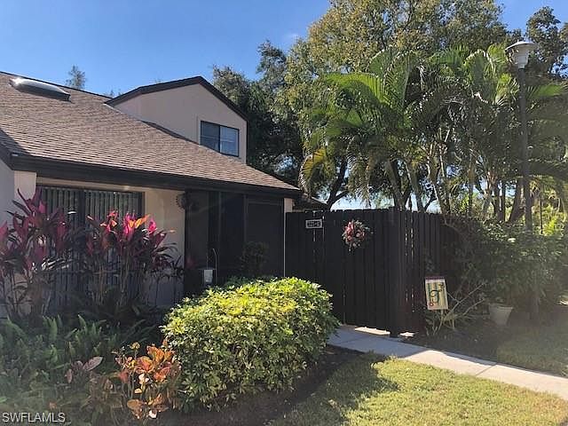 1st image of 7127 Penner Ln # 41 Ft
