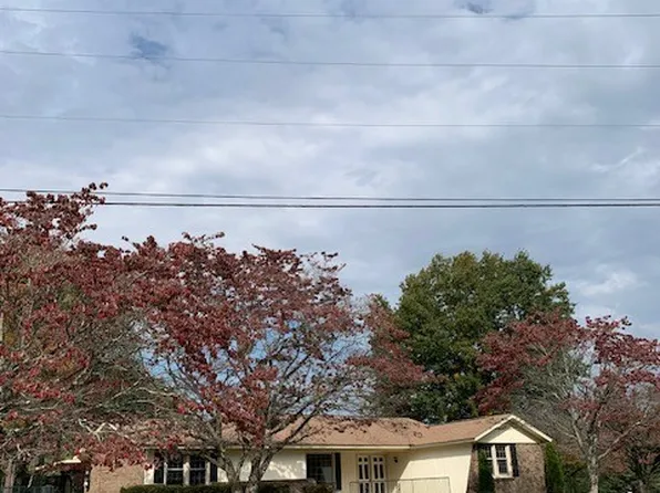 425 Big Horn Dr, Old Hickory, TN 37138