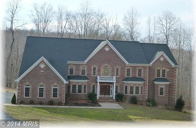 1st image of 8406 Hickory Hollow Ct