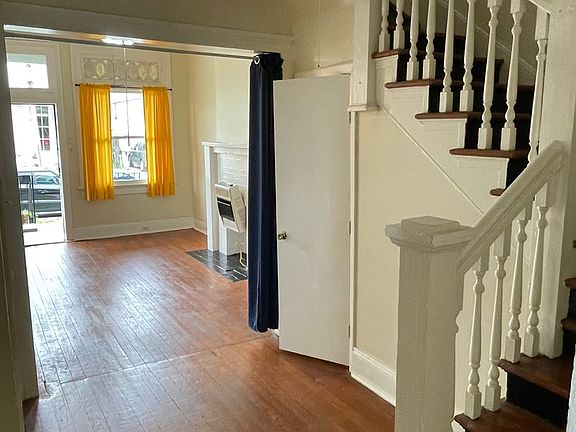 5th image of 2717-19 Milan St #2717