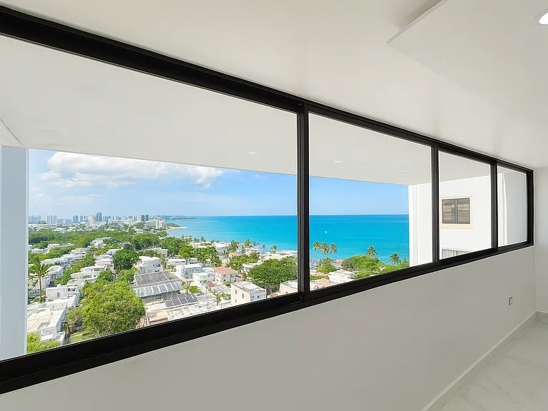 2306 Calle Laurel Ask Bay — Photo 4