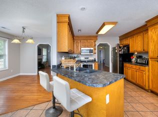 1140 Fallingwater Ln, Sumter, SC 29154