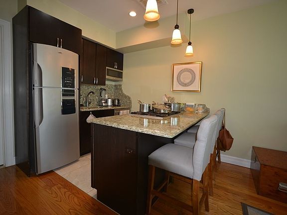2nd image of 28-25 Steinway Ave #3FF