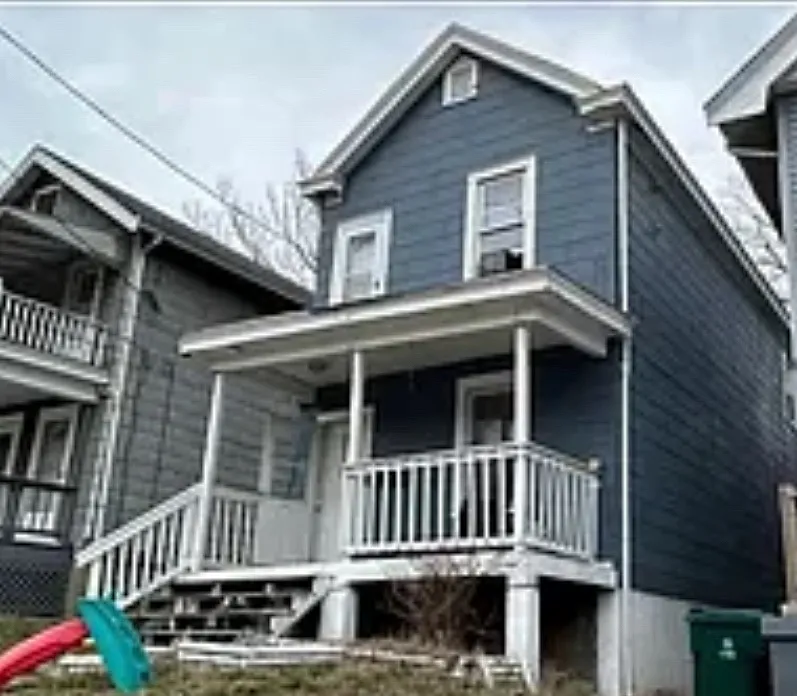 1 bed, 500 sqft, $850 — Photo 1