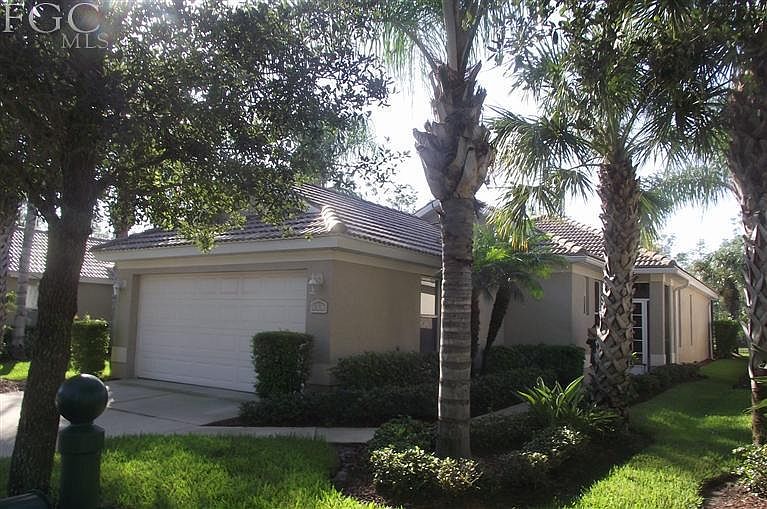 1st image of 8306 Woodridge Pointe Dr
