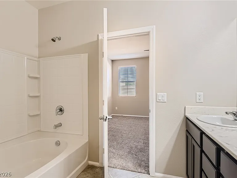 974 Spiracle Ave — Photo 20