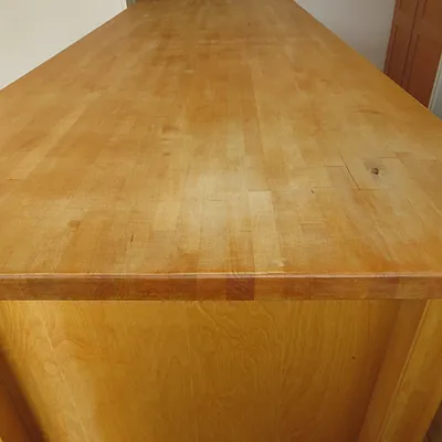 Rented by YCL Real Estate Consulting Group LLC | media 17