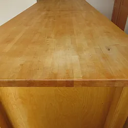 Rented by YCL Real Estate Consulting Group LLC