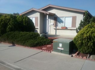 3295 Anchor Cir, Oceanside, CA 92056