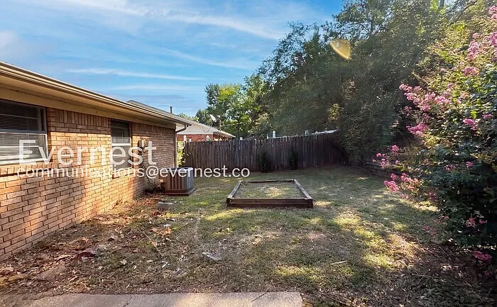 1423 Northwick Ct — Photo 19