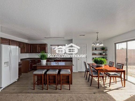 4th image of 12371 W Glenrosa Ave