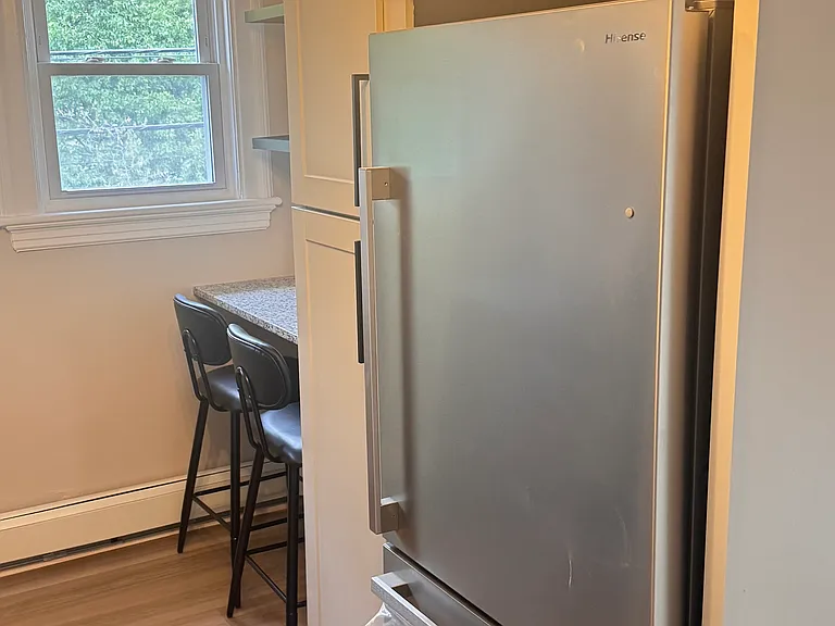 265 Fairview Ave — Photo 17