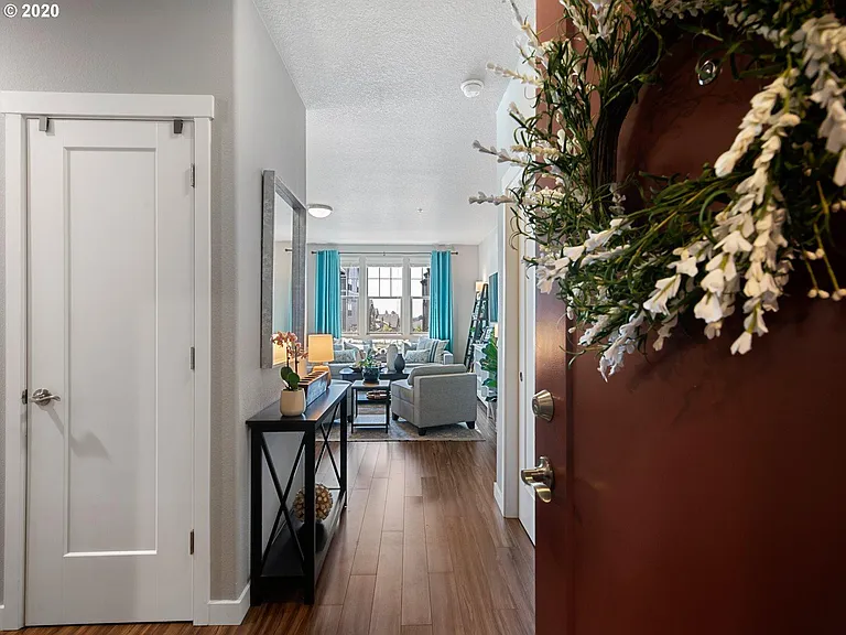 16405 NW Chadwick Way #207 — Photo 2