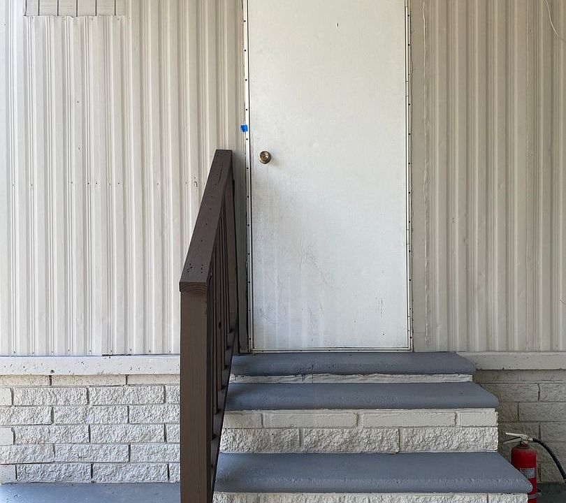 RV and Travel Trailer spots 37021 Tucker Rd Zephyrhills FL Zillow