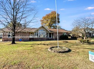 7453 Twin Brook Dr, Chattanooga, TN 37421