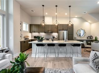 2300 Enfield Rd #304, Austin, TX 78703