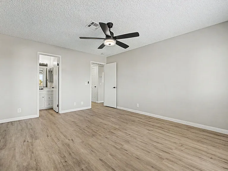 1513 Cedar Rock Ln #202 — Photo 20